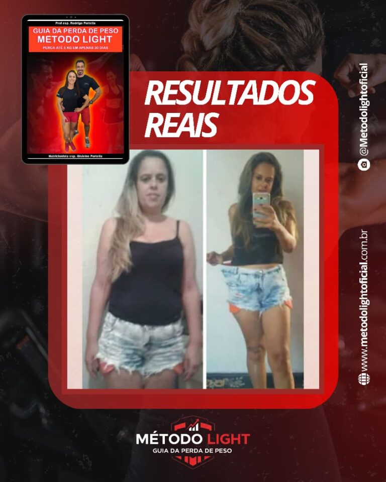 WhatsApp Image 2025-11-23 at 22.39.27