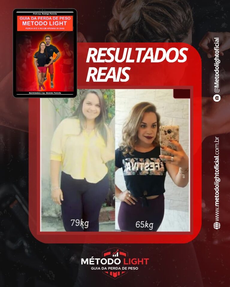 WhatsApp Image 2025-11-23 at 22.39.28