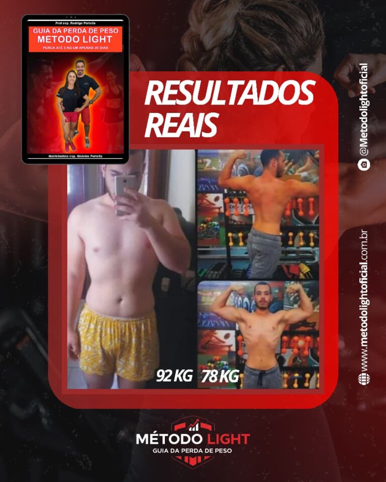 WhatsApp Image 2025-11-23 at 22.39.29