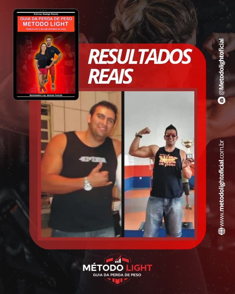 WhatsApp Image 2025-11-23 at 22.39.35