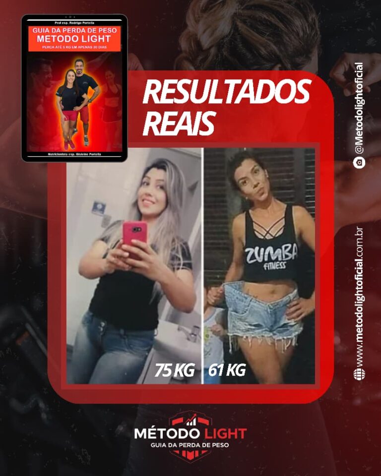 WhatsApp Image 2025-11-23 at 22.39.36