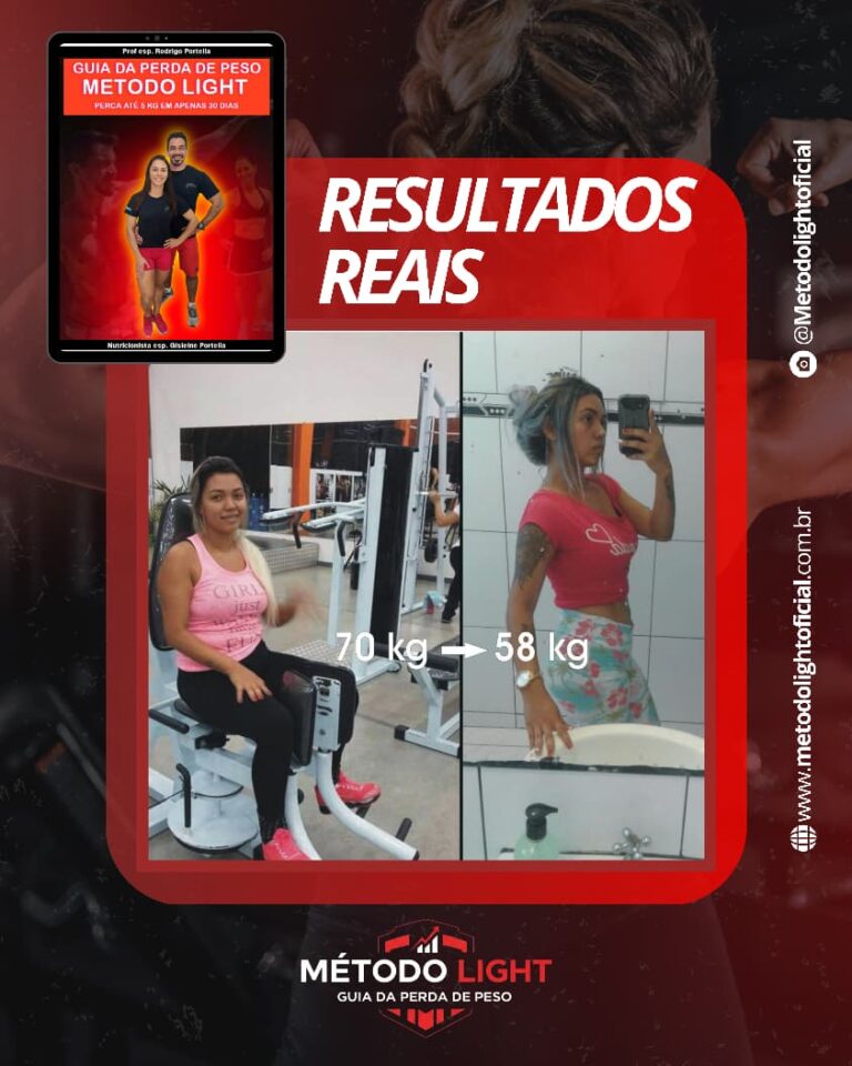 WhatsApp Image 2025-11-23 at 22.39.42 (1)