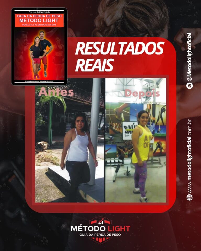 WhatsApp Image 2025-11-23 at 22.39.42